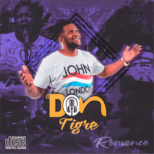 É Você Meu Bem (Acústica)