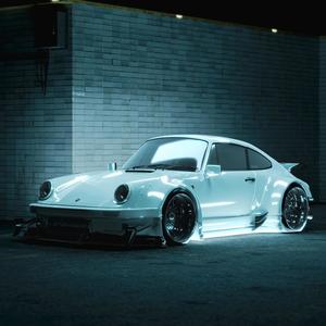 Fastlane (feat. Cassie Jo Craig) (Explicit)