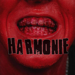 Harmonie (Explicit)
