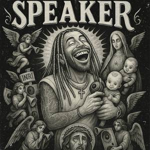 Speaker (Explicit)