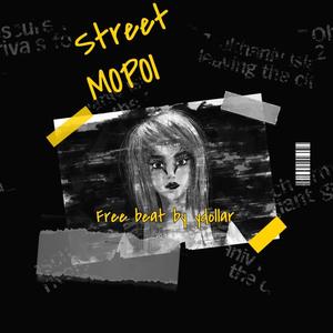 Street mopol
