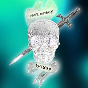 Daydream About U(feat. Lowly God & Baslle) (Explicit)