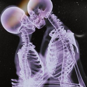 Track Star (feat. Mikaylah) (Explicit)