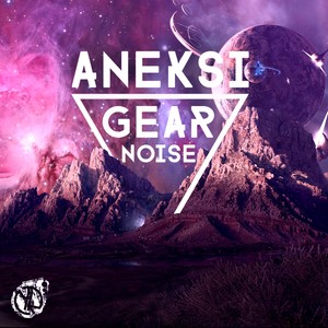 Gear Noise