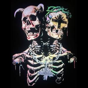 Stack Ass Summer (feat. Lilboo) (Explicit)