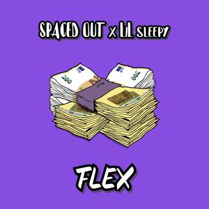 FLEX (Explicit)