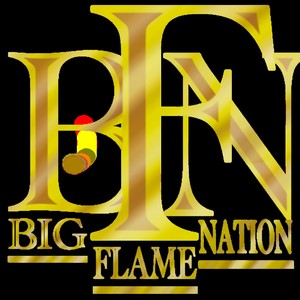 Caution B.F.N Collab (feat. Enuff Said, Tae, Baby Siccy & Siccy Duce) (Explicit)
