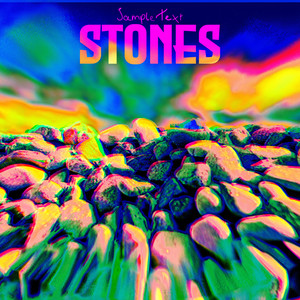 Stones