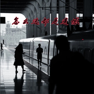 怎么选都是遗憾