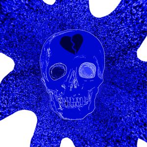 SORRY (prod.Lil Gallen)