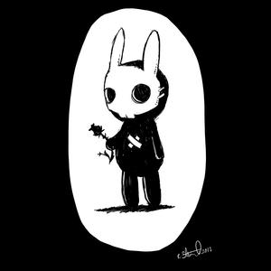 Old School Flavor (Explicit)