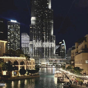 Falling (feat. Lil Murph) (Explicit)