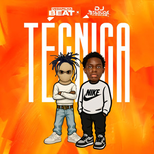 Técnica