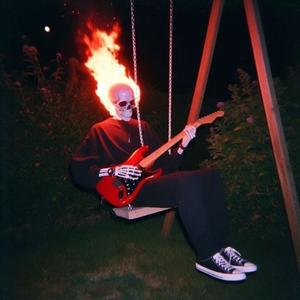 rahsonne - forget (Explicit)