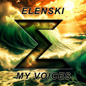 My Voices