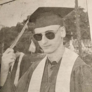 Forever 22 Zach tribute (Music video edit) (Explicit)