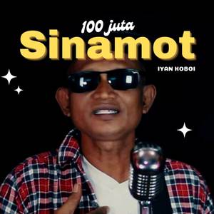 100 Juta Sinamot