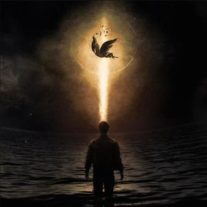 FALLEN ANGELS (feat. Leskiv) (Explicit)