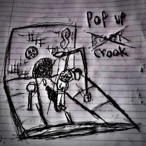 the tick of time (Explicit)