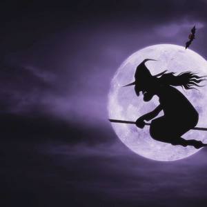 我有种想死的感觉