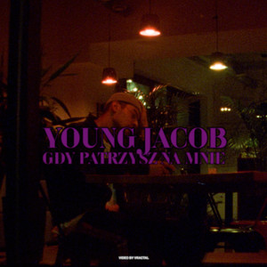 Gdy Patrzysz Na Mnie (Explicit)