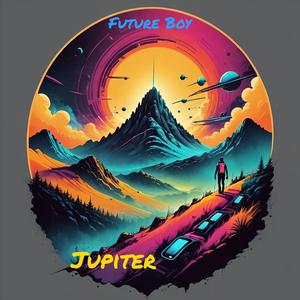 Jupiter