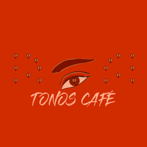 Tonos Café