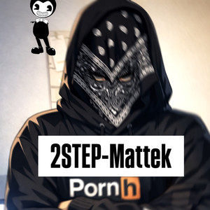 2STEP (Explicit)