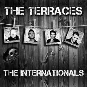 The Internationals