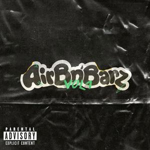 airbnbarz (Explicit)