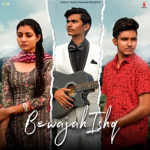 Bewajah Ishq