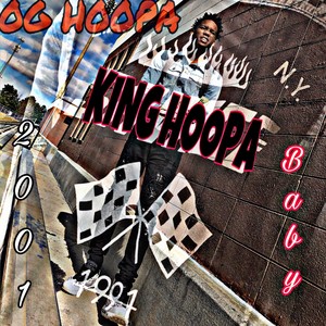 Dont bite (Explicit)