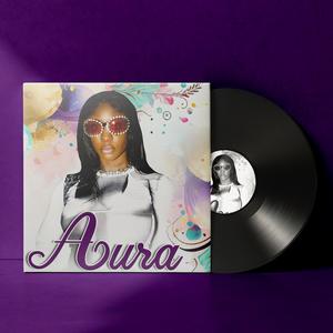 Aura (Explicit)