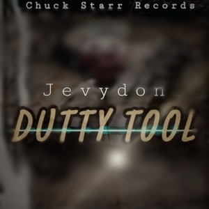 Dutty Tool (Explicit)