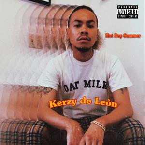 Hot Boy Summer (Explicit)