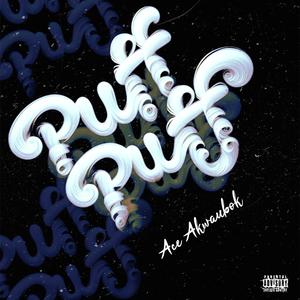 PUFF PUFF (Explicit)