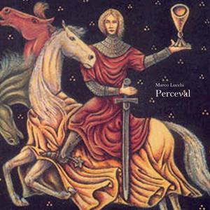 Perceval