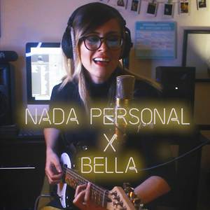 Nada Personal