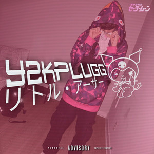 Y2KPLUGG (Explicit)