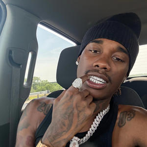 Whole Play (Explicit)