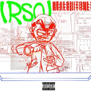 YUNG FRANKENSTEIN 2.0 (Explicit)