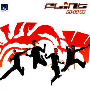 Don't Waste Your Time