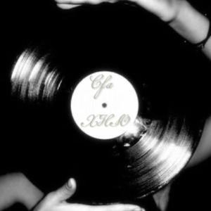 Cfa (feat. Says6ma!)