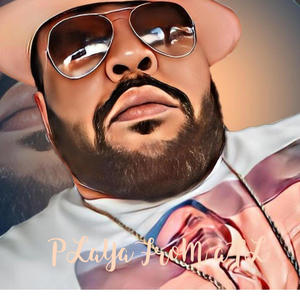 No passport (Explicit)