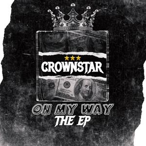 Ole (feat. Lyrical Savage & Dj Shevo)