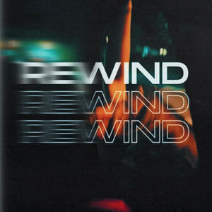 Rewind