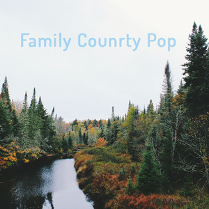 Family Country Pop