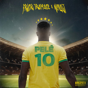 Pele (Explicit)