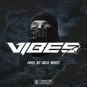 VIBES (Explicit)