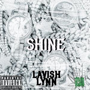 Shine (Explicit)